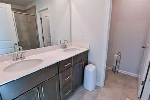 309 Pasture Ave, Lilburn, GA 30047 - Photo 33