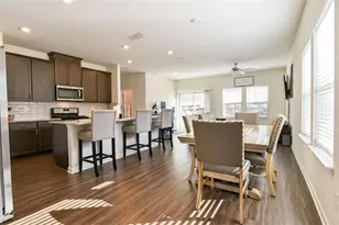 309 Pasture Ave, Lilburn, GA 30047 - Photo 3