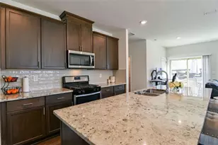 309 Pasture Ave, Lilburn, GA 30047 - Photo 7