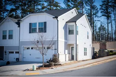 309 Pasture Avenue, Lilburn, GA 30047 - Photo 47