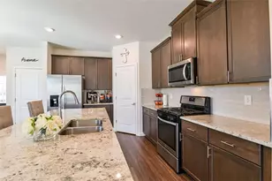 309 Pasture Ave, Lilburn, GA 30047 - Photo 9