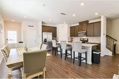 309 Pasture Avenue, Lilburn, GA 30047 - Photo 5