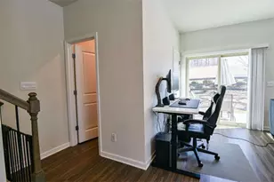 309 Pasture Ave, Lilburn, GA 30047 - Photo 15