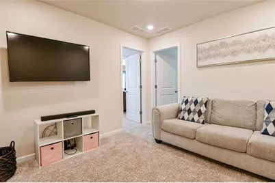 309 Pasture Avenue, Lilburn, GA 30047 - Photo 17