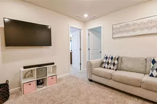 309 Pasture Ave, Lilburn, GA 30047 - Photo 17