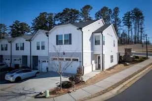 309 Pasture Ave, Lilburn, GA 30047 - Photo 1