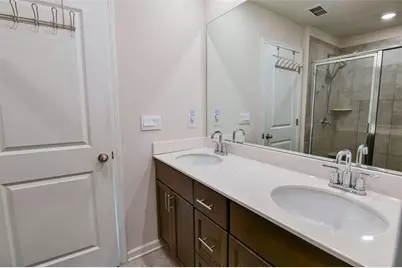 309 Pasture Avenue, Lilburn, GA 30047 - Photo 35