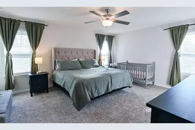 309 Pasture Avenue, Lilburn, GA 30047 - Photo 29