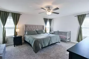 309 Pasture Ave, Lilburn, GA 30047 - Photo 29