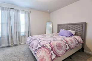 309 Pasture Ave, Lilburn, GA 30047 - Photo 19