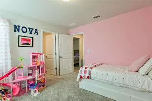 309 Pasture Ave, Lilburn, GA 30047 - Photo 25