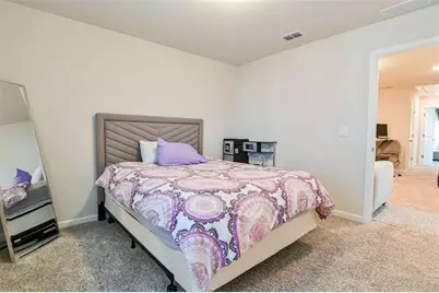 309 Pasture Avenue, Lilburn, GA 30047 - Photo 21