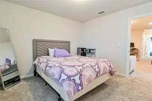 309 Pasture Ave, Lilburn, GA 30047 - Photo 21