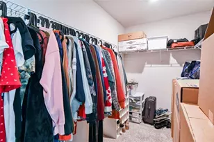 309 Pasture Ave, Lilburn, GA 30047 - Photo 31