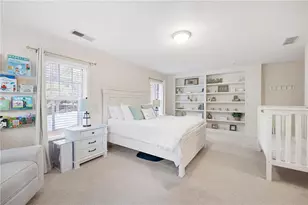 4700 Legacy Cove Ln, Mableton, GA 30126 - Photo 27