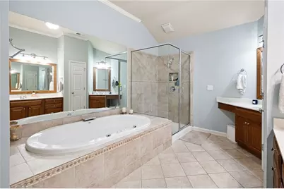 4700 Legacy Cove Lane, Mableton, GA 30126 - Photo 35