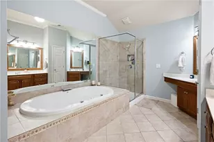 4700 Legacy Cove Ln, Mableton, GA 30126 - Photo 35