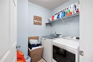 4700 Legacy Cove Ln, Mableton, GA 30126 - Photo 39