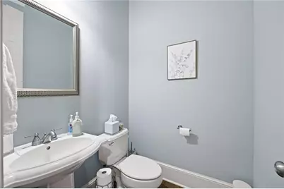 4700 Legacy Cove Lane, Mableton, GA 30126 - Photo 15