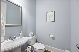 4700 Legacy Cove Ln, Mableton, GA 30126 - Photo 15