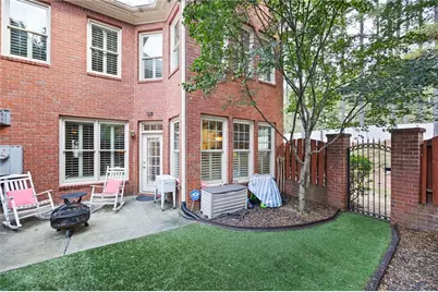 4700 Legacy Cove Lane, Mableton, GA 30126 - Photo 43