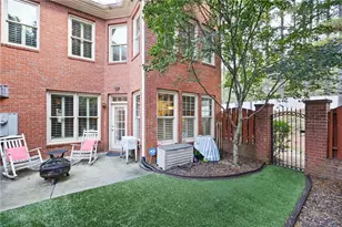 4700 Legacy Cove Ln, Mableton, GA 30126 - Photo 43