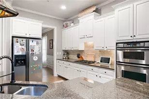 4700 Legacy Cove Ln, Mableton, GA 30126 - Photo 21