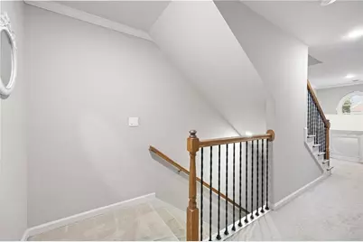 4700 Legacy Cove Lane, Mableton, GA 30126 - Photo 31