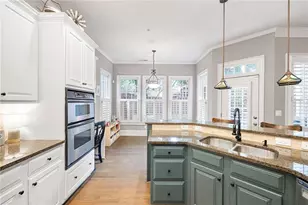 4700 Legacy Cove Ln, Mableton, GA 30126 - Photo 17