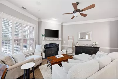 4700 Legacy Cove Lane, Mableton, GA 30126 - Photo 11