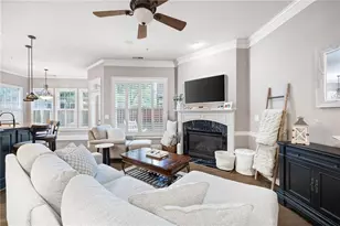 4700 Legacy Cove Ln, Mableton, GA 30126 - Photo 9