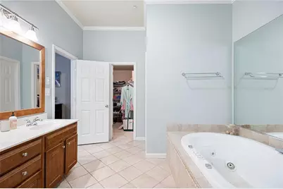 4700 Legacy Cove Lane, Mableton, GA 30126 - Photo 37