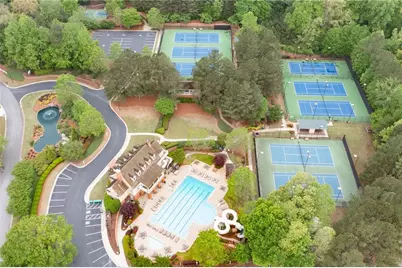 4700 Legacy Cove Lane, Mableton, GA 30126 - Photo 53