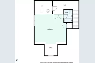 4700 Legacy Cove Lane, Mableton, GA 30126 - Photo 51