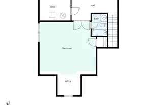 4700 Legacy Cove Ln, Mableton, GA 30126 - Photo 51