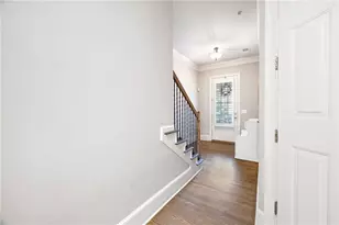 4700 Legacy Cove Ln, Mableton, GA 30126 - Photo 5