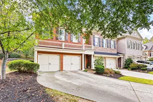 4700 Legacy Cove Ln, Mableton, GA 30126 - Photo 45