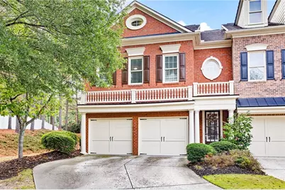 4700 Legacy Cove Lane, Mableton, GA 30126 - Photo 1