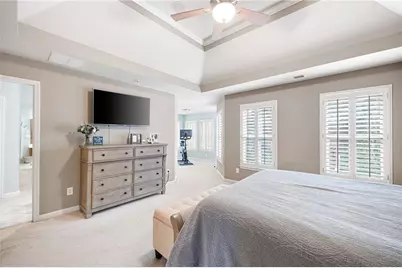 4700 Legacy Cove Lane, Mableton, GA 30126 - Photo 33