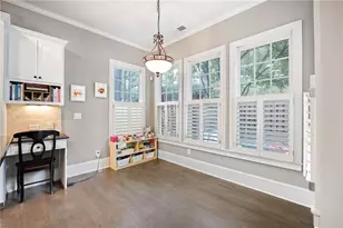 4700 Legacy Cove Ln, Mableton, GA 30126 - Photo 23