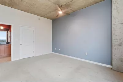 3300 Windy Ridge Parkway SE #1321, Atlanta, GA 30339 - Photo 17