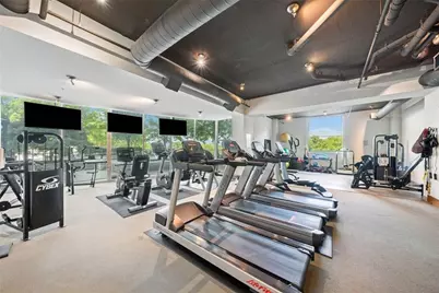 3300 Windy Ridge Parkway SE #1321, Atlanta, GA 30339 - Photo 45