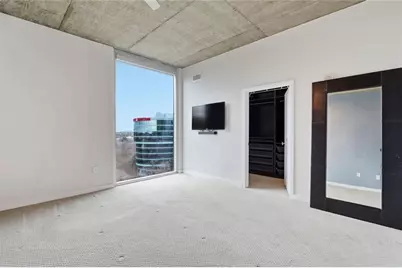 3300 Windy Ridge Parkway SE #1321, Atlanta, GA 30339 - Photo 19