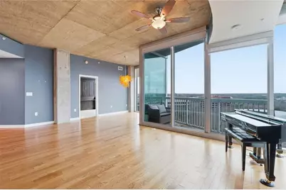 3300 Windy Ridge Parkway SE #1321, Atlanta, GA 30339 - Photo 13