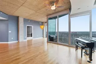 3300 Windy Ridge Parkway SE, Atlanta, GA 30339 - Photo 13