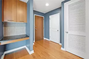 3300 Windy Ridge Parkway SE, Atlanta, GA 30339 - Photo 3