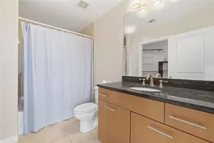 3300 Windy Ridge Parkway SE, Atlanta, GA 30339 - Photo 25