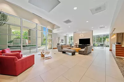 3300 Windy Ridge Parkway SE #1321, Atlanta, GA 30339 - Photo 39