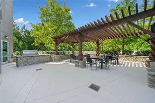 3300 Windy Ridge Parkway SE, Atlanta, GA 30339 - Photo 43