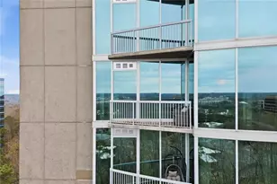 3300 Windy Ridge Parkway SE, Atlanta, GA 30339 - Photo 31